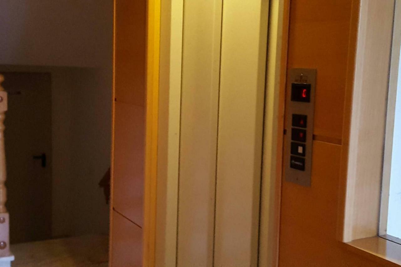 Апартаменты Fabuloso Apartamento Familiar Con Piscina En Салоу Экстерьер фото
